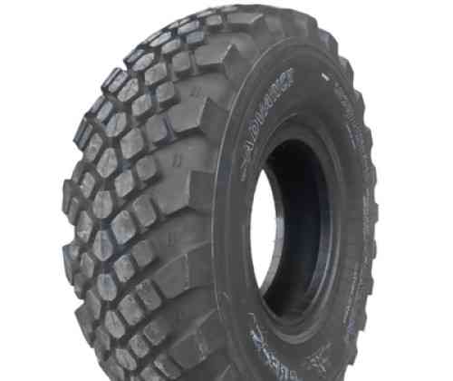 425/85 R21 Advance GLE-2 164C Універсальна вантажна шина Киев