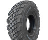 425/85 R21 Advance GLE-2 164C Універсальна вантажна шина Киев
