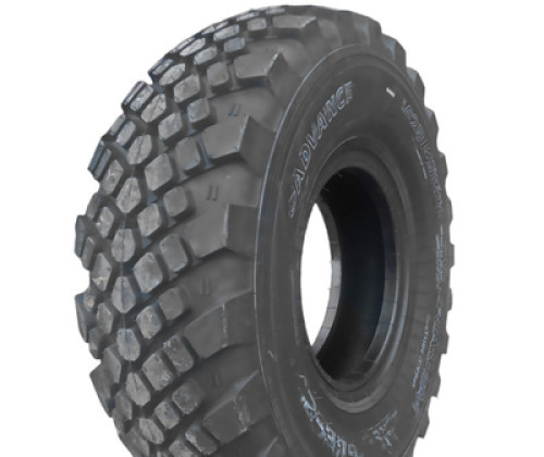 425/85 R21 Advance GLE-2 164C Універсальна вантажна шина Киев - изображение 1