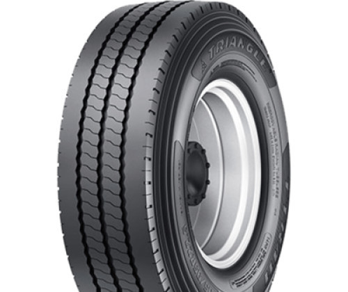 7.5 R16 Triangle TTR-A11 122/118L Универсальная шина Киев - изображение 10