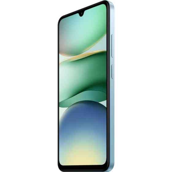 Смартфон Xiaomi Redmi A5 3/64GB Ocean Blue (No Adapter) Global (Код товару:40790) Харків