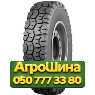 9.00R20 Росава О-40 БМ-1 136/133J PR12 Универсальная грузовая шина Київ