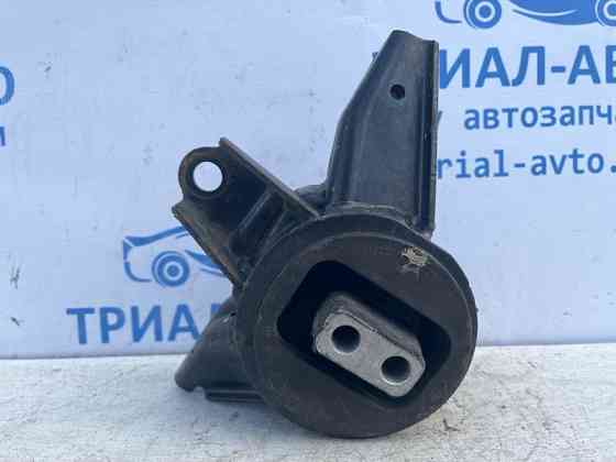 Подушка ДВС Kia Sorento 2014-2020 21830C5000 (Арт. 73860) Киев