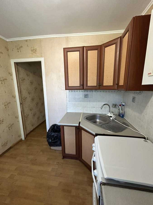 продажа 2-к квартира Белоцерковский, Белая Церковь, 48000 $ Біла Церква - зображення 8