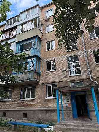 продажа 3-к квартира Киево-Святошинский, Боярка, 48000 $ Боярка