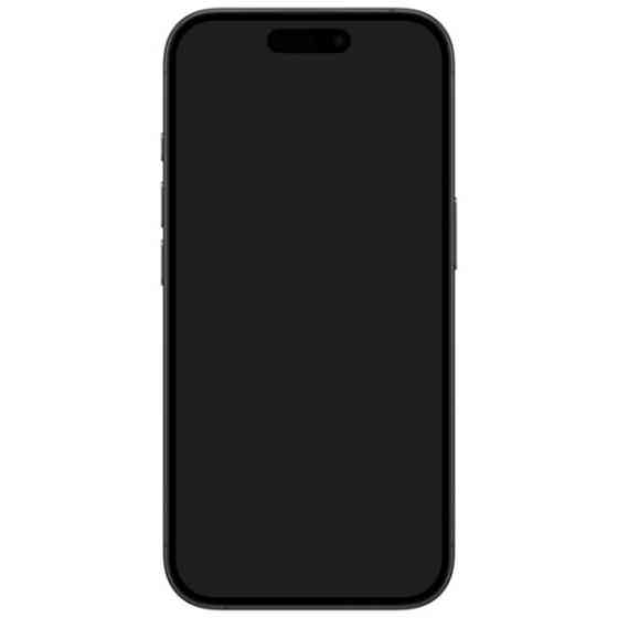 ArmorStandart Муляж Dummy Model iPhone 16 Black (ARM81111) (Код товару:42444) Харків