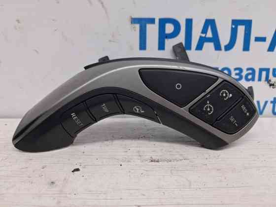 Кнопки руля Hyundai I30 2011-2017 39Y2971000 (Арт. 70408) Київ