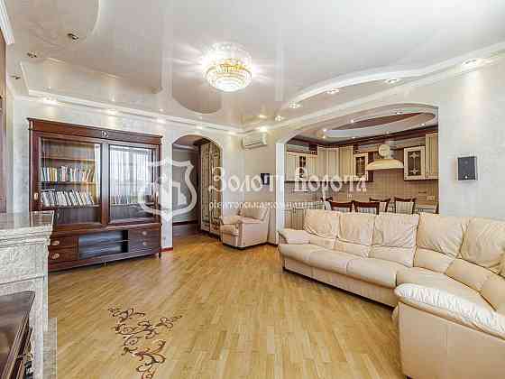 продажа 4-к квартира Киев, Дарницкий, 230000 $ Київ