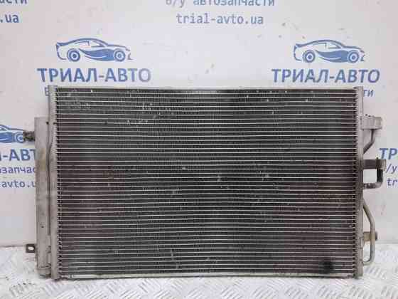 Радиатор кондиционера Chevrolet Captiva 2006-2018 20874703 (Арт. 64574) Киев