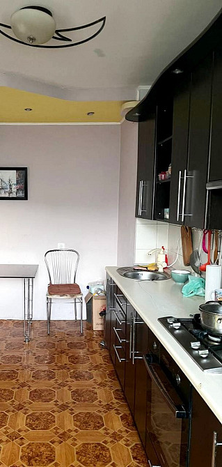 Продам 3-х ком. Маршала Жукова / Сельпо. Мебель, техника. Одесса - изображение 2