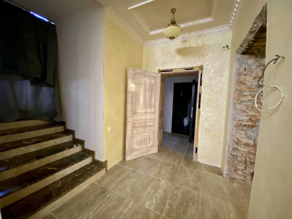 продажа 6-к дом Бориспольский, Гнедин, 380000 $  - изображение 8