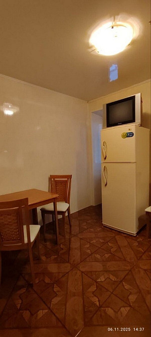 Оренда великої 3 кімнатної квартири Днепр - изображение 8