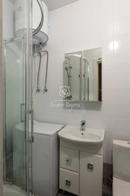 продажа 1-к квартира Киев, Дарницкий, 61000 $ Київ - зображення 10