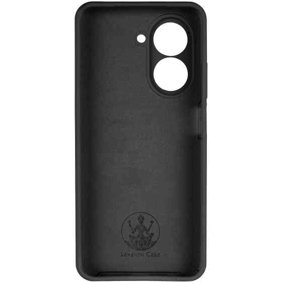 Чехол Silicone Cover Lakshmi Full Camera (AAA) для Xiaomi Redmi A5 (Europe version) Херсон