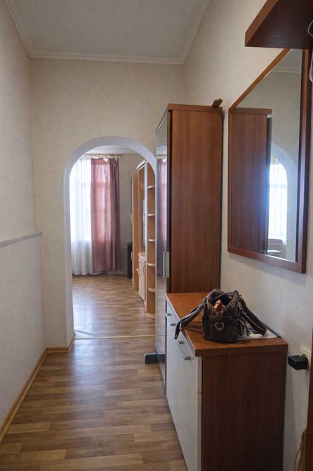 продажа 2-к квартира Васильковский, Васильков, 48000 $ Васильков - изображение 2