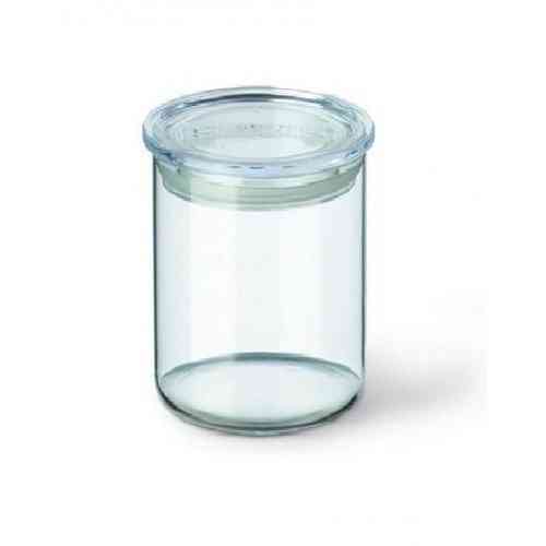 Ємність зберігання з кришкою Simax s5162/D/L 500 мл Киев