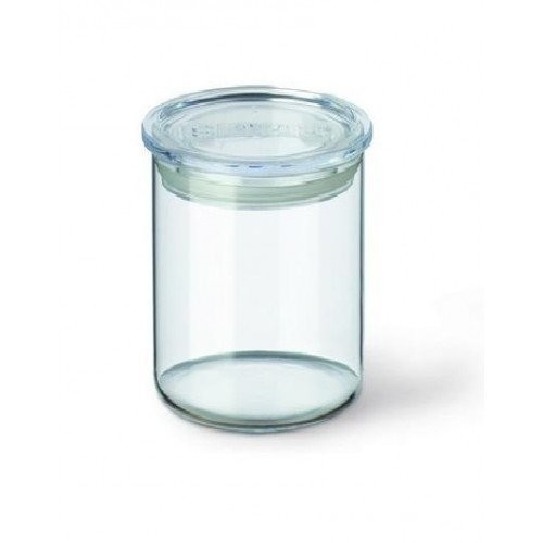 Ємність зберігання з кришкою Simax s5162/D/L 500 мл Киев - изображение 1