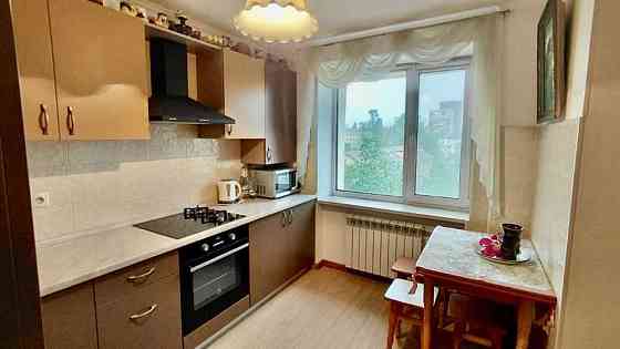 продажа 1-к квартира Киев, Шевченковский, 73000 $ Київ