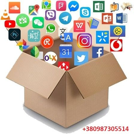 Компьютерные курсы для детей и подростков. Выезд репетитора на дом, удалёнка. Без выходных. Кривий Ріг - зображення 10