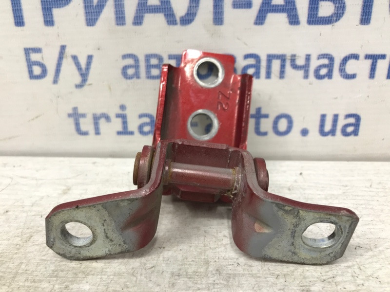 Петля двери задней правой нижняя Mazda CX 5 2011-2017 KD5372240 (Арт. 31798) Киев - изображение 3