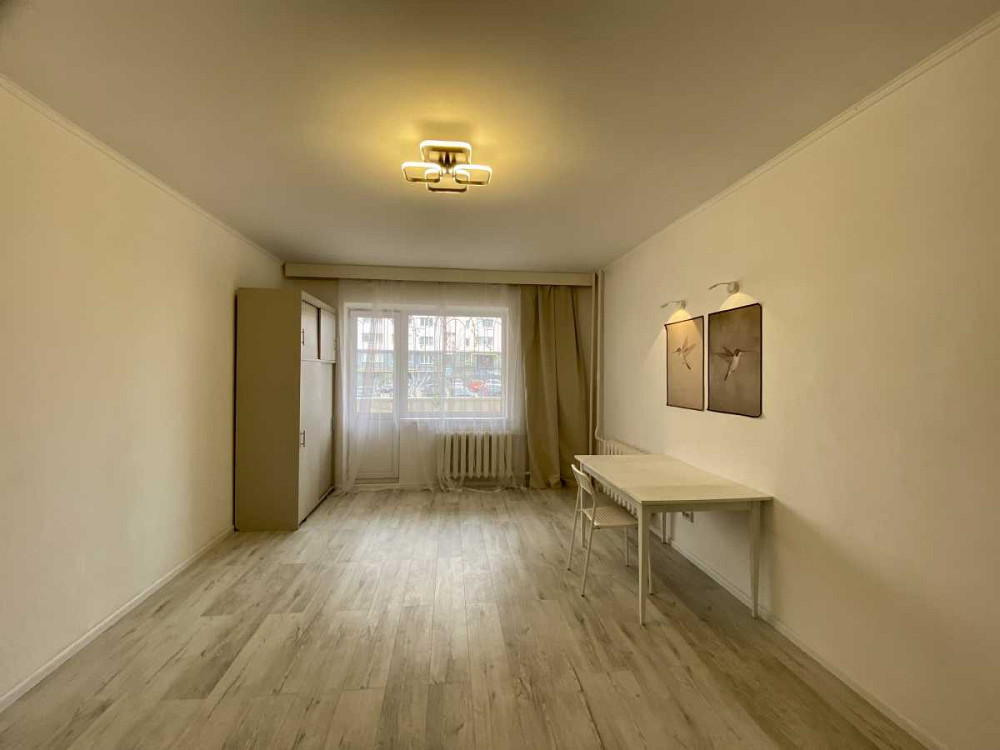 продажа 1-к квартира Бориспольский, Борисполь, 48500 $ Бориспіль - зображення 7