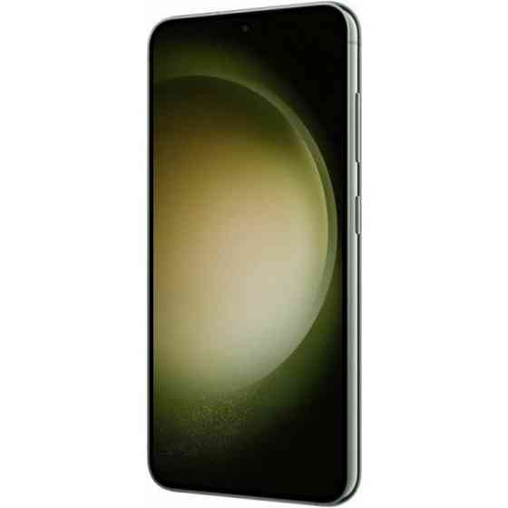 Смартфон Samsung Galaxy S23 S911B 8/128GB Green EU (Код товару:35849) Харьков