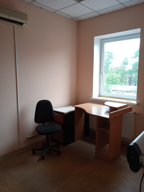 Здається в оренду офісні приміщенн 15-100 кв. м., Кривий Ріг, р-н Автовокзал, вул Дніпровське Шосе Кривой Рог - изображение 3