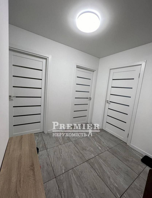 4-кімнатна квартира з сучасним ремонтом. Газ. Супер ціна! Одеса - зображення 4