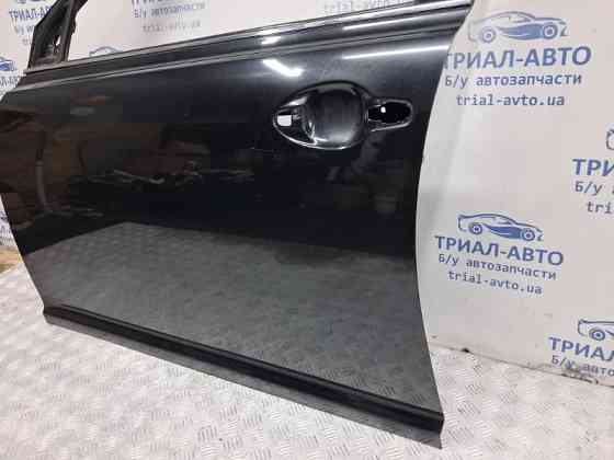 Дверь передняя левая Toyota Avensis 2002-2010 6700205050 (Арт. 62064) Киев