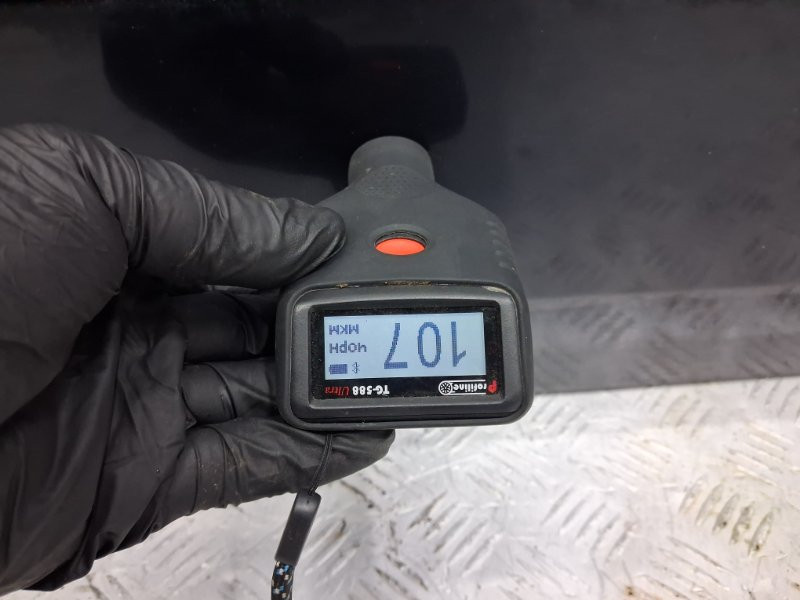 Дверь передняя правая Hyundai Sonata NF 2.4 БЕНЗИН G4KC 2004 (б/у) Киев - изображение 7