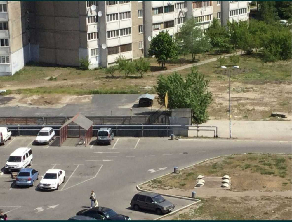 долгосрочная аренда объект сферы услуг Киев, Деснянский, 40000 грн./мес. Київ - зображення 4