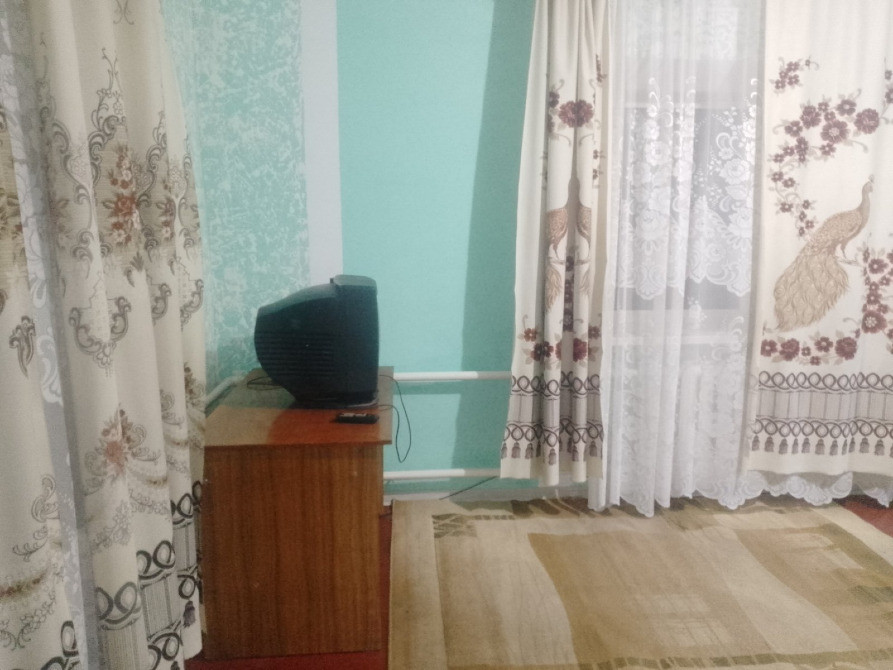 Здам частину будинку , пров.Березівський Киев - изображение 6