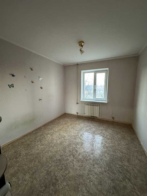 продажа 3-к квартира Чернигов, Деснянский, 38000 $ Чернігів - зображення 7