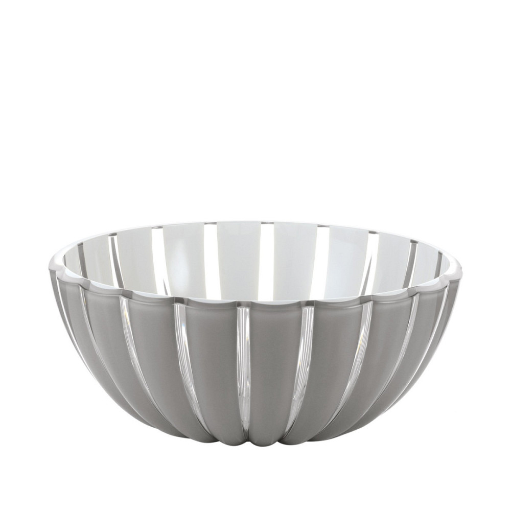 Guzzini Салатник Grace 29692500 10.5х25х25 см Киев - изображение 6