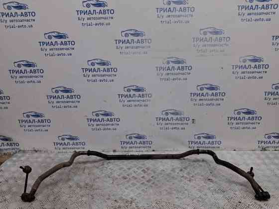 Стабилизатор передний Toyota Prado 2002-2009 4881160230 (Арт. 64376) Киев