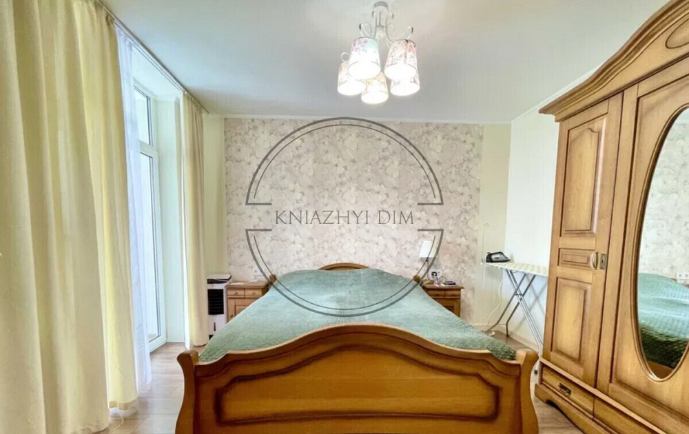 Продаж 1-но к.кв. в Новобудові, в ЖК Малахіт по вул. Богданівська в Солом'янському р-ні. Код об'єкту Київ - зображення 10