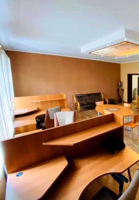 Поділ,вул Турівська 29, офіс 101м Київ - зображення 7