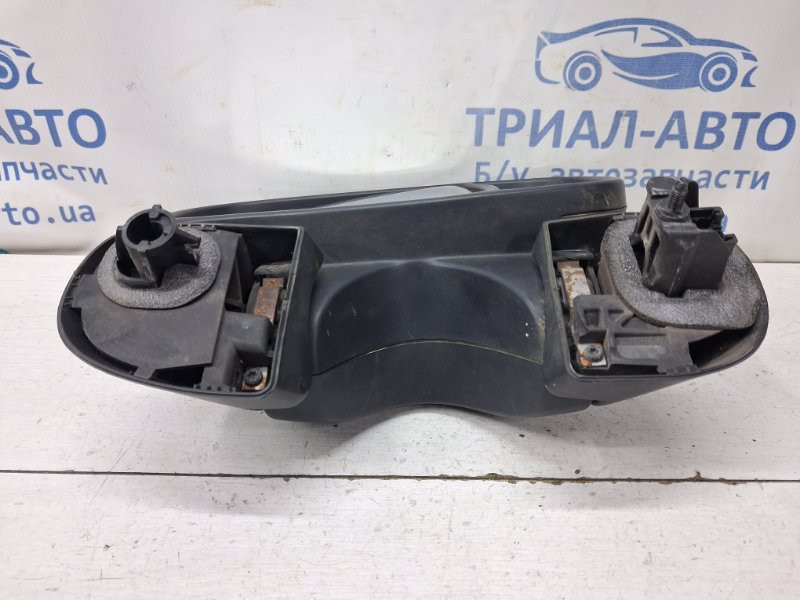 Зеркало правое Renault Trafic 2001-2014 7701473247 (Арт. 80761) Киев - изображение 7