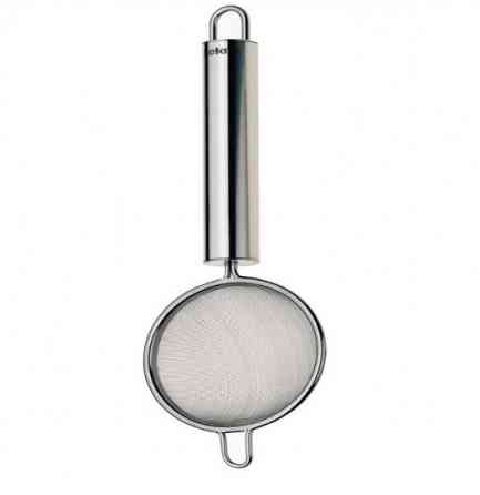 Ситечко Kela Rondo 19017 21.5х6 см Київ