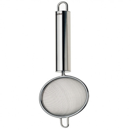 Ситечко Kela Rondo 19017 21.5х6 см Київ - зображення 1