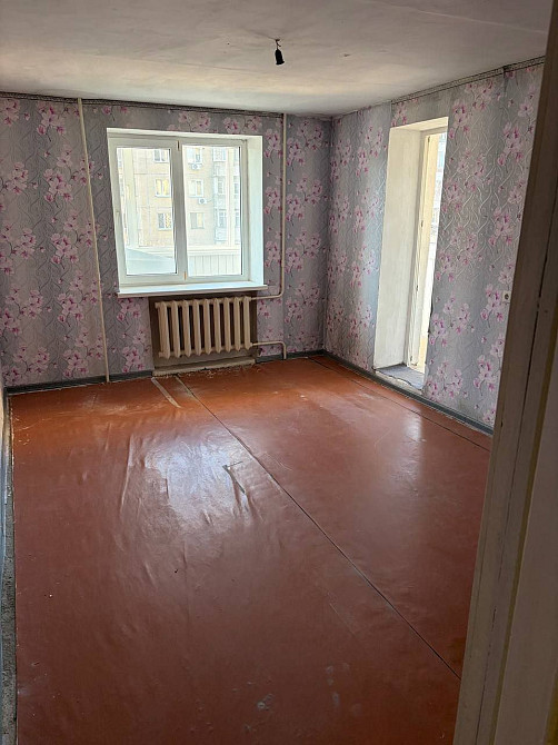 Двушка днепродорога 122 Одеса - зображення 8