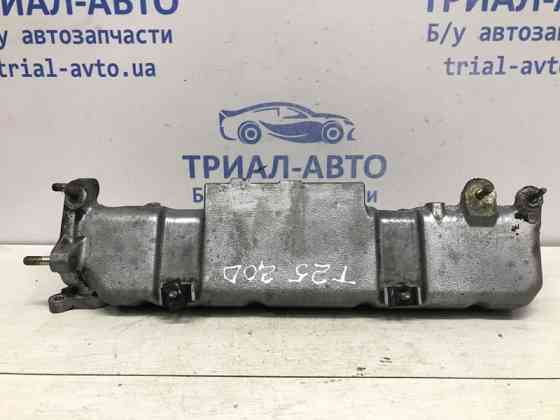 Коллектор впускной металл Toyota Avensis 2002-2010 1711127012 (Арт. 42703) Київ