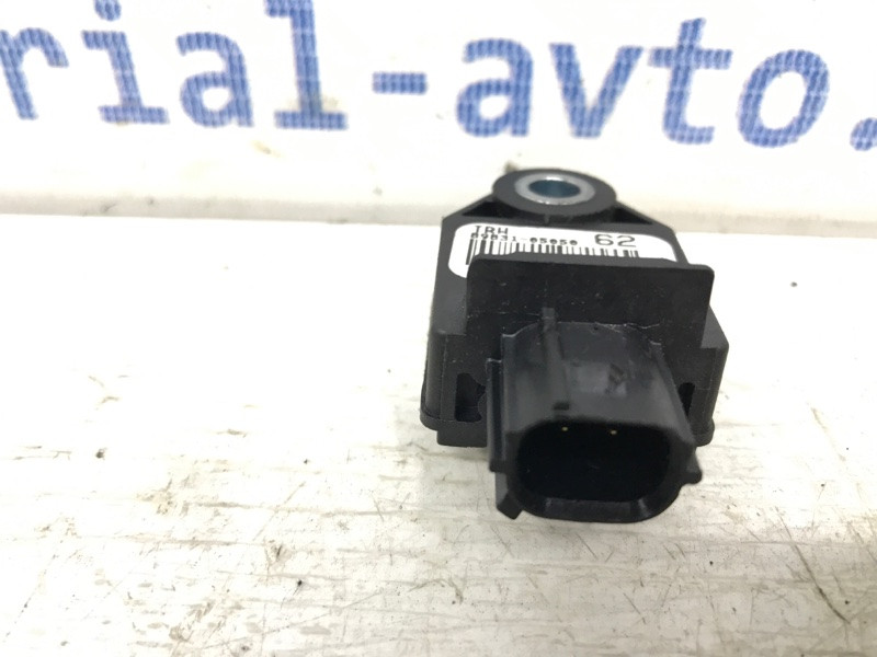 Датчик удара (AIRBAG) Toyota Avensis 2009-2018 8983105050 (Арт. 31309) Київ - зображення 3