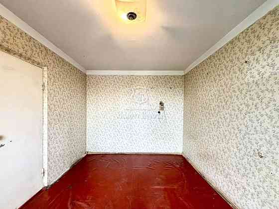 продажа 3-к квартира Киев, Оболонский, 69900 $ Киев