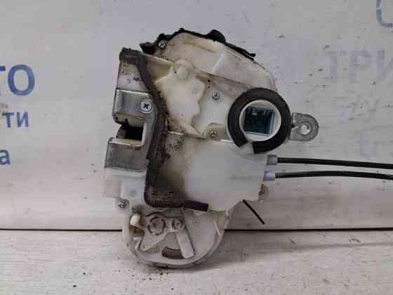 Замок двери задний левый Honda Civic 2005-2012 72650SNAA13 (Арт. 67833) Киев