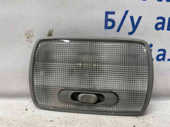 Плафон задний Honda Accord 2002-2008 34251-SEA-G01ZA (Арт. 76091) Киев