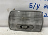 Плафон задний Honda Accord CL K24A3 2.4 2002 (б/у) Киев