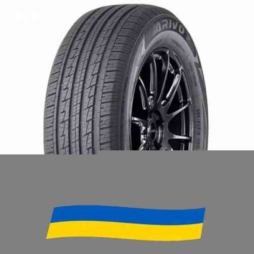 235/65 R18 Arivo Traverso ARV H/T 110H Позашляхова шина Київ