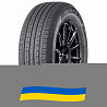 235/65 R18 Arivo Traverso ARV H/T 110H Позашляхова шина Київ