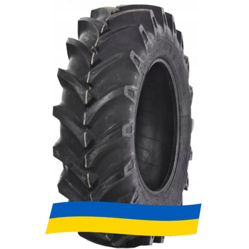 18.4 R30 Seha SH-39 145A6 Сельхоз шина Київ - зображення 8